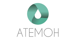 atemoh_logo