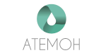 atemoh_logo_150
