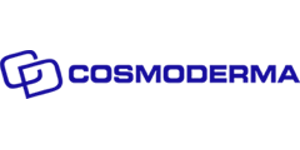cosmoderma_logo