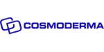 cosmoderma_logo_150