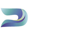 devant_logo