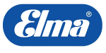 elma_logo_150