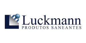 luckmann_logo