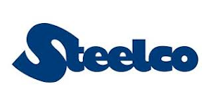 steelco_logo