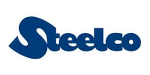 steelco_logo_150