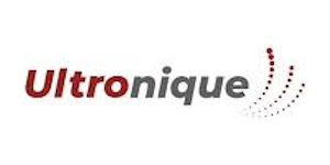 ultronique_logo