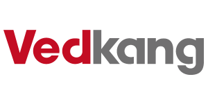 vedkang_logo