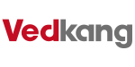 vedkang_logo_150