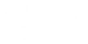 bw_logo