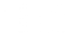 bw_logo_150